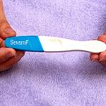 Hamil, Tidak Mual dan Tidak Ngidam 