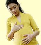 Kontraksi Semu Kehamilan 