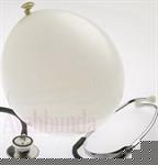 Cairan Amnion Berkurang