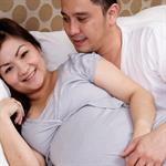 Seks Perlancar Persalinan?