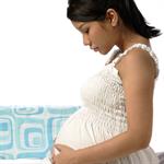 Cara Mengejan yang Benar