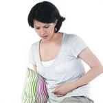 Keluar Darah Segar Saat Hamil