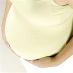 Penyebab Bayi Tidak Berkembang