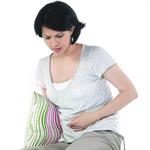 Penularan Hepatitis B Pada Janin