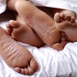 Pertanyaan Seputar Seks Saat Hamil