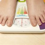 Sesar Pada Wanita Pendek