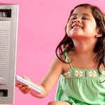 Dampingi Anak Nonton Film