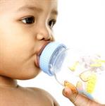 Tips Menyajikan Sufor