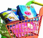 Membeli dan Menyimpan Sufor