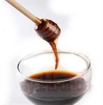 Mengobati Sendiri Di Rumah 