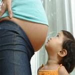 Balita Bertanya Soal Kehamilan 