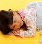 Hadapi Gampang Ngantuk 