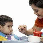 Kembali Ke Pola Makan Sehat