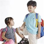 Teman Balita Lebih Dewasa