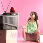 Balita Mengulang-ulang Film 