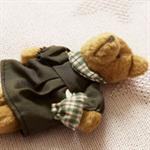 Menjelaskan Kematian