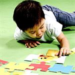 Trik Melatih Konsentrasi 