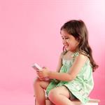 Rumus Aman Nonton TV 