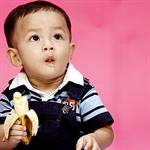 Mengasah Kepekaan Lidah