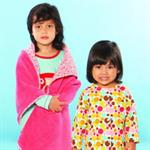 Tanda Balita Mengantuk