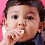 Pola Makan Anak Obesitas