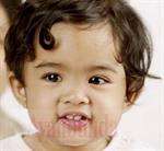 Cegah Gigi Anak Gigis