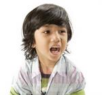 Jika Balita Sakit Gigi