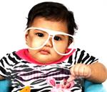 Pola Makan Sehatkan Otak