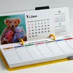 Sebelum Balita Sekolah