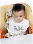 Sukses Belajar Dari Kegiatan Makan