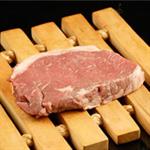 Makanan yang Boleh Dibekukan