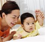 Jangan Lakukan Pada Bayi!