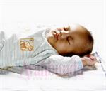 Baju Tidur Bayi 