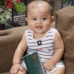 Baby On Board