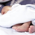 Begini Cara Mendongeng untuk Bayi