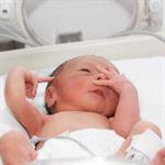 Pertolongan untuk Bayi Prematur