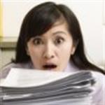 Tips Menghindari Perilaku Workaholic