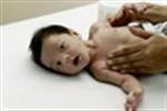  Kulit Bayi Keriput 