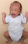 Bila Berat Badan Janin Kurang 