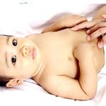 Tips Pijat Bayi 