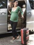 Tips Bepergian Tanpa Ajak Bayi