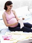 Tips Awet Memilih Baju Bayi