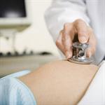 Apa Jenis Kelamin Janin Anda?