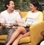 Hamil, Kaki Mulus Tanpa Varises