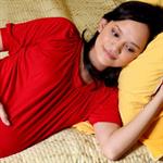 Mengatasi Ketuban Pecah Dini