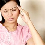 12 Tanda Anda Benar-benar Hamil 