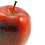 5 Buah Paling Berserat