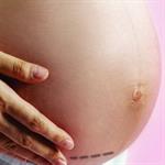 Keluhan Di Akhir Kehamilan 