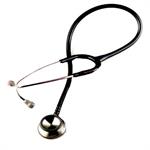 10 Kiat Berburu Dokter Kandungan