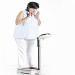 Tips Jalani Kehamilan Dengan Obesitas